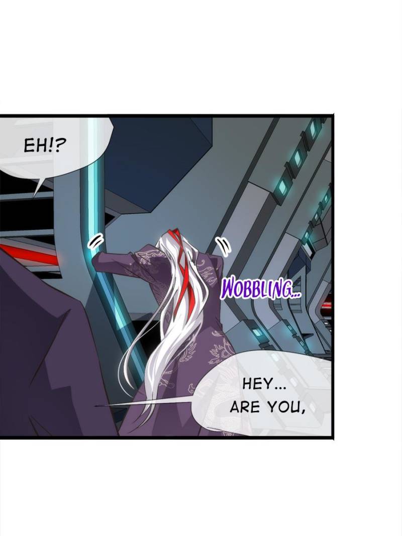 Page 37 of Chapter 27