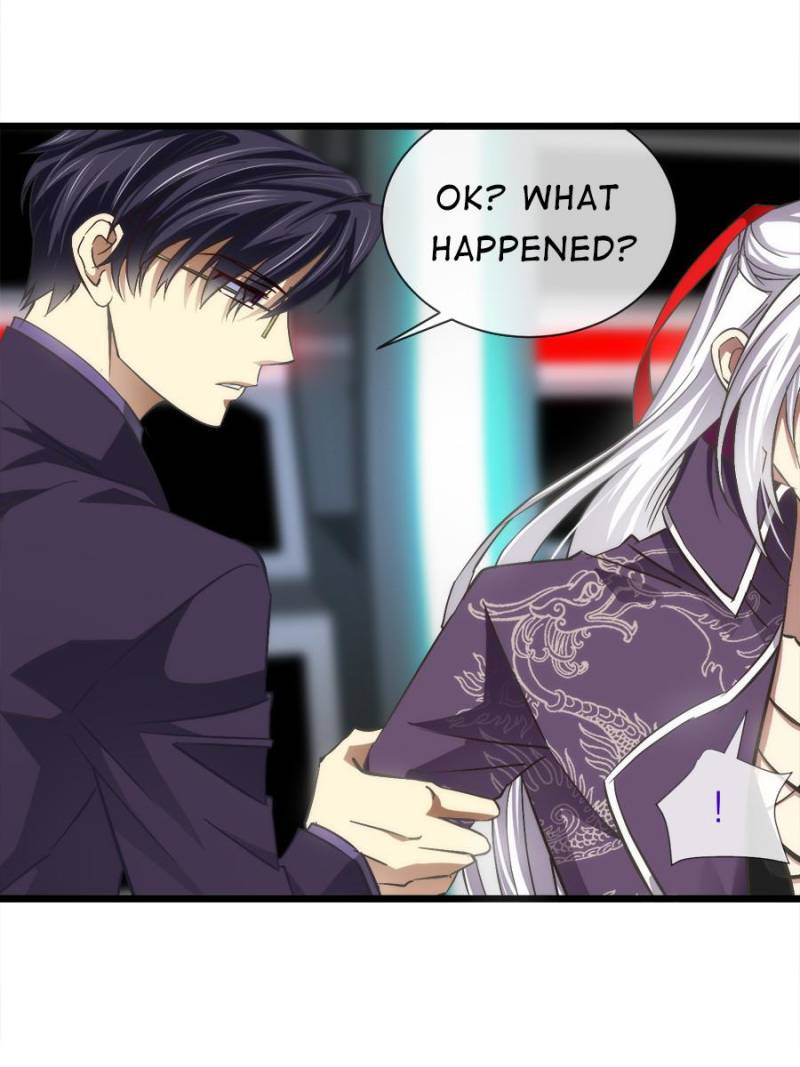Page 38 of Chapter 27