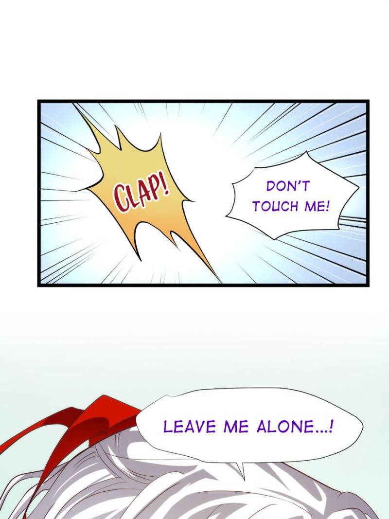 Page 40 of Chapter 27