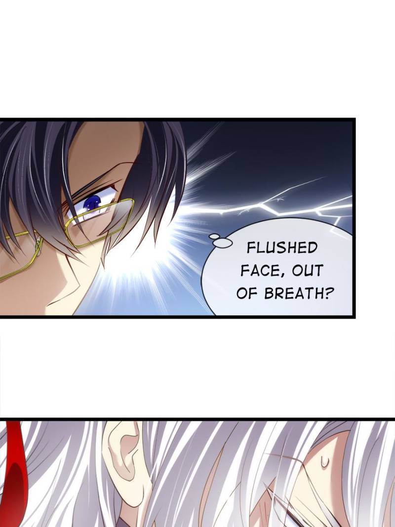 Page 43 of Chapter 27