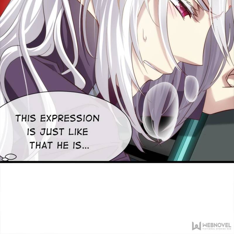 Page 44 of Chapter 27