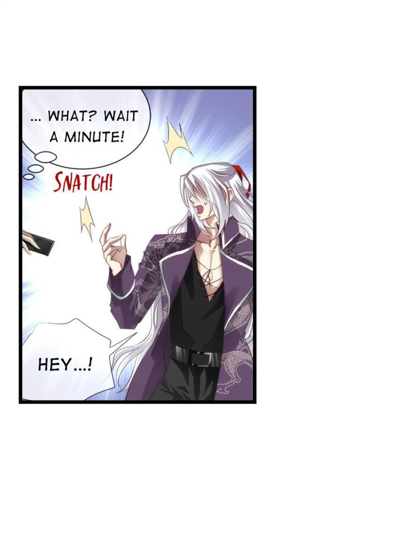 Page 45 of Chapter 27