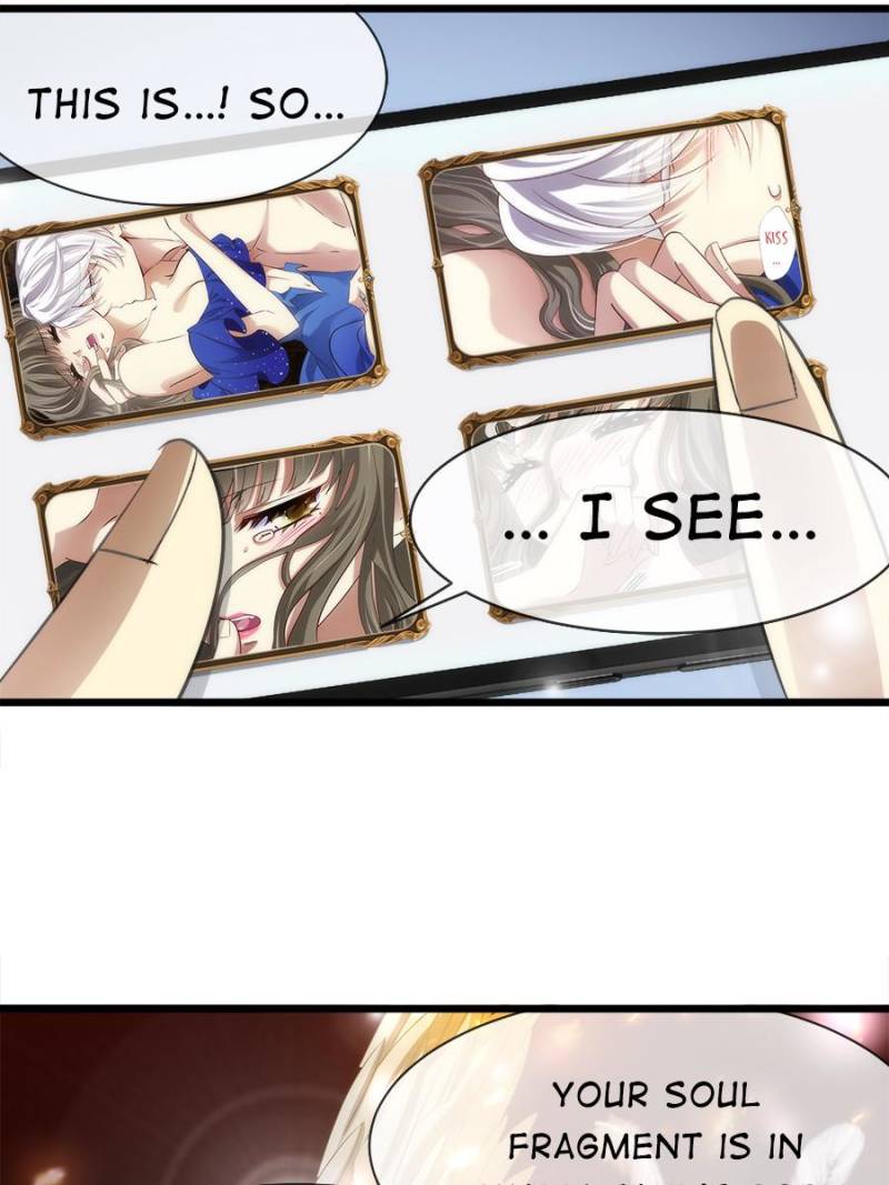 Page 46 of Chapter 27