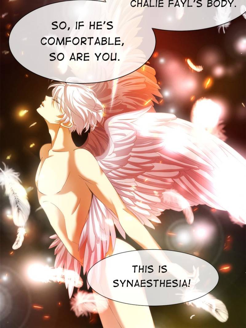 Page 47 of Chapter 27