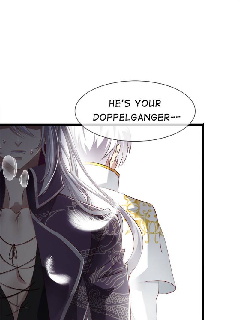 Page 49 of Chapter 27