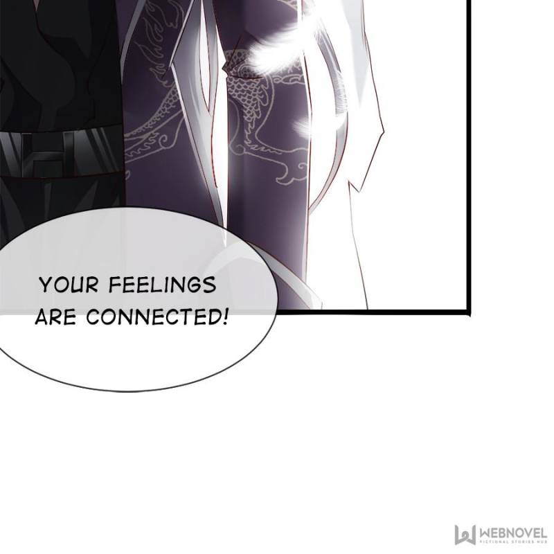 Page 50 of Chapter 27