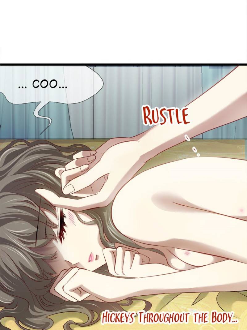 Page 2 of Chapter 28
