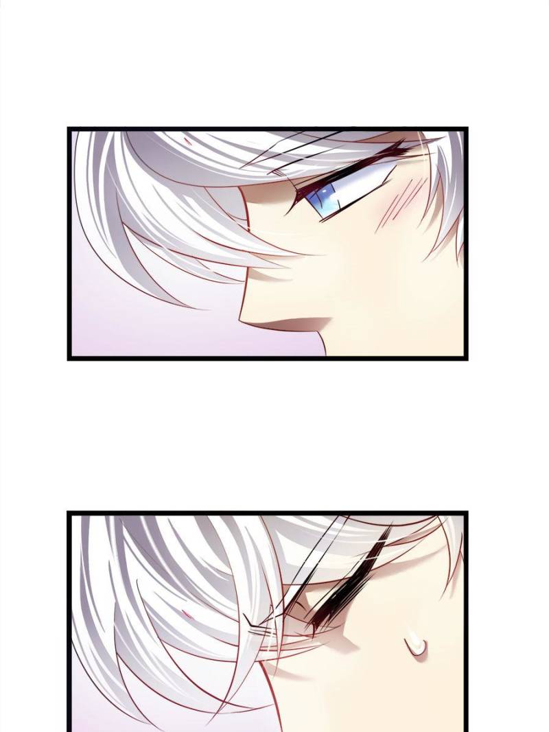 Page 4 of Chapter 28
