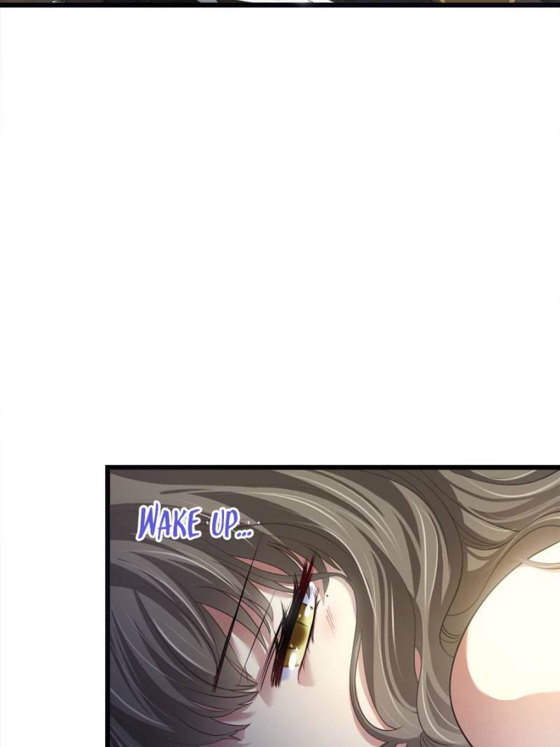 Page 7 of Chapter 28