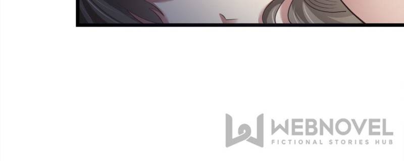 Page 8 of Chapter 28