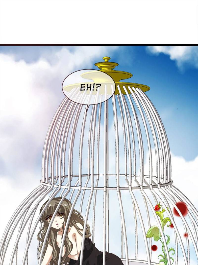 Page 9 of Chapter 28