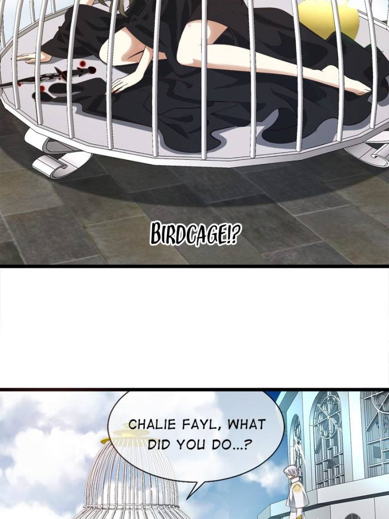 Page 10 of Chapter 28