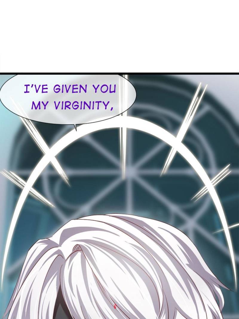 Page 12 of Chapter 28