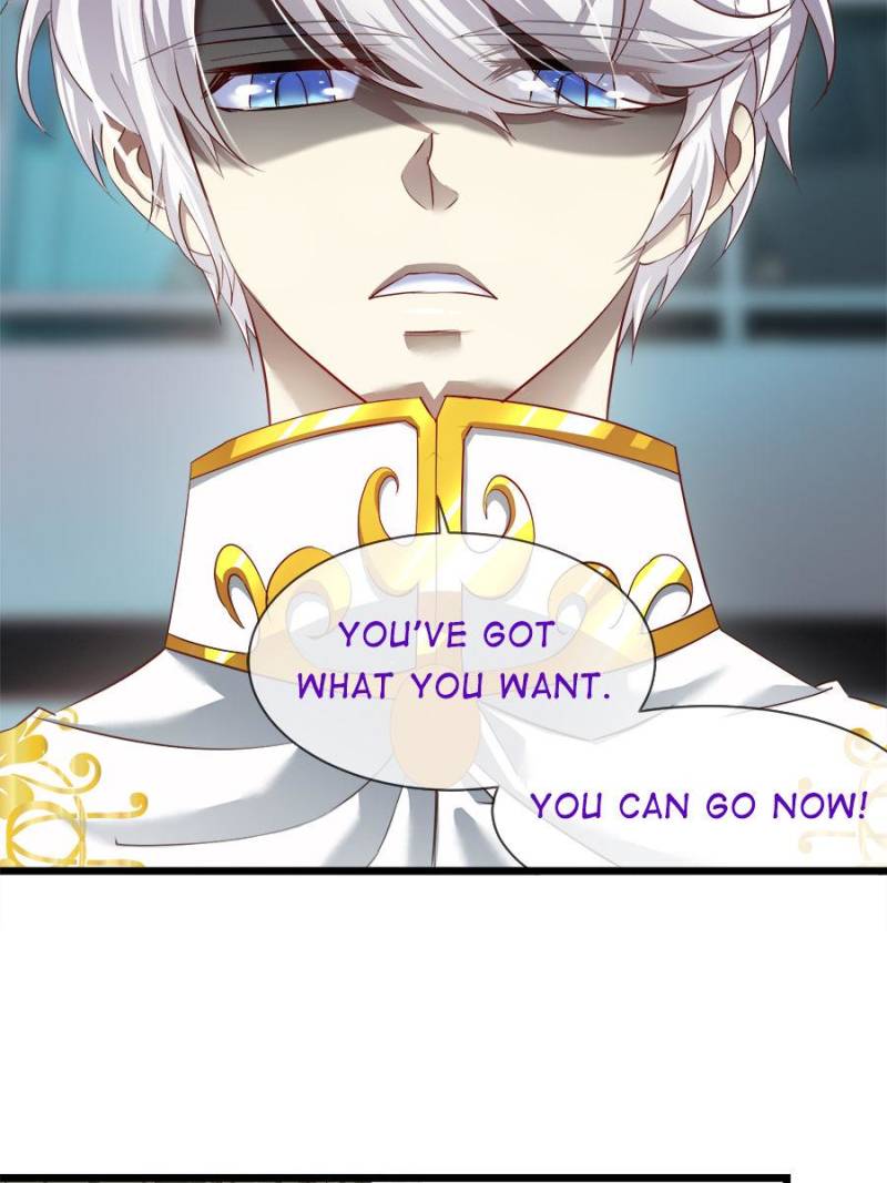 Page 13 of Chapter 28