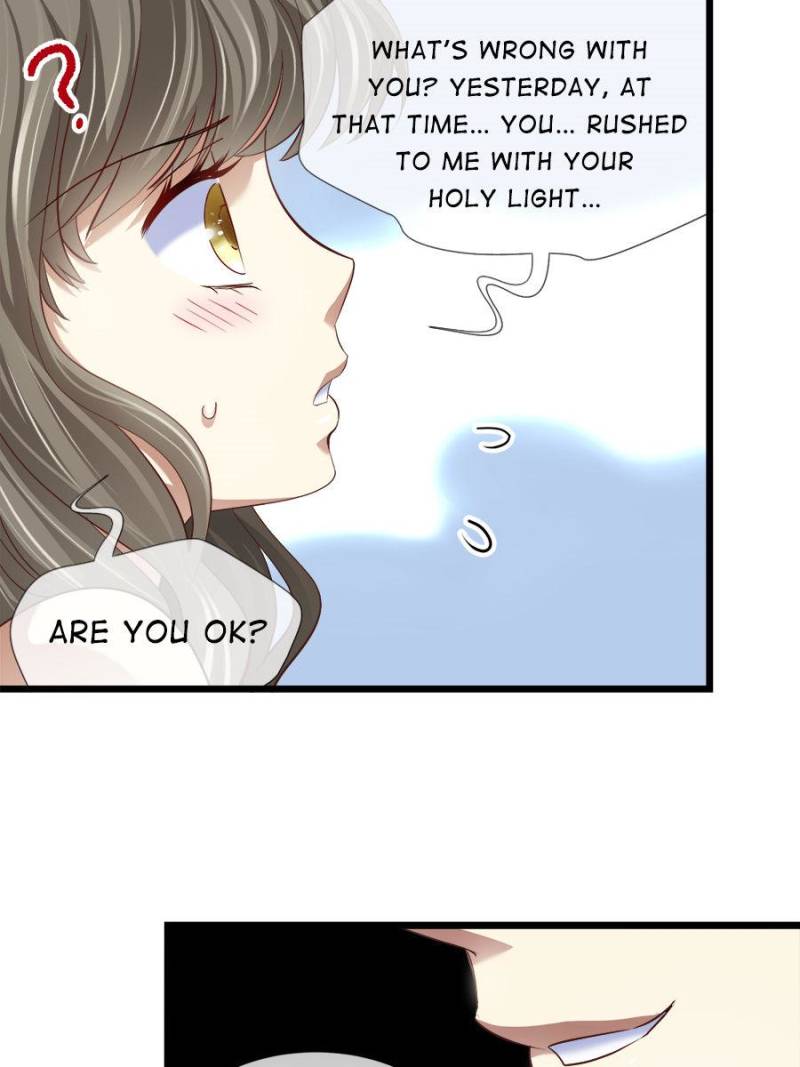 Page 14 of Chapter 28