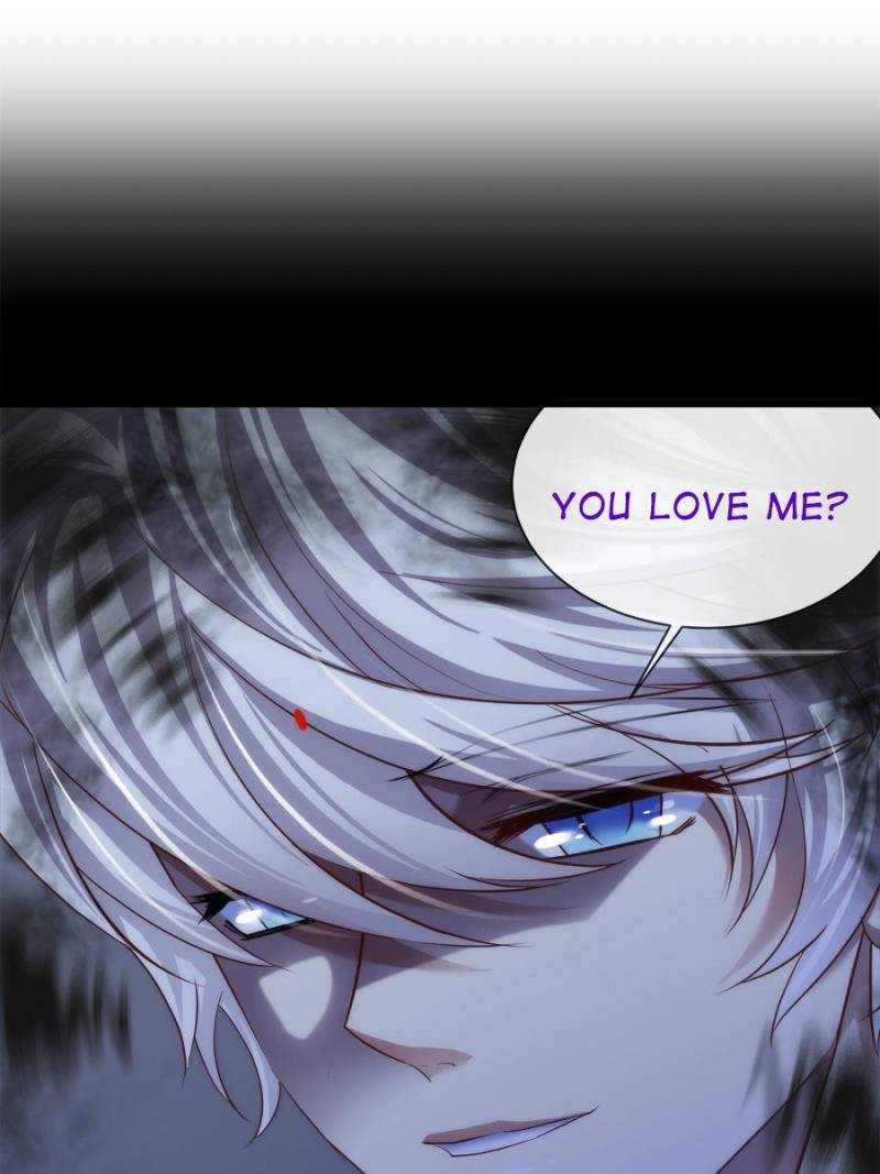 Page 16 of Chapter 28