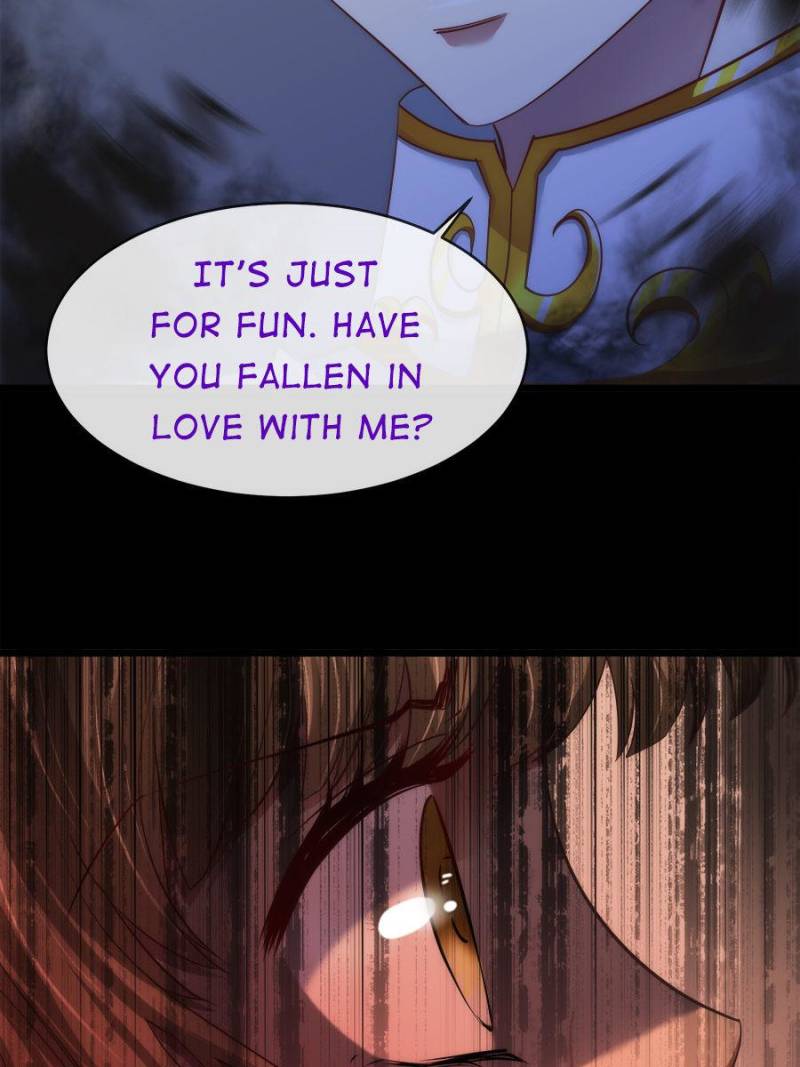 Page 17 of Chapter 28