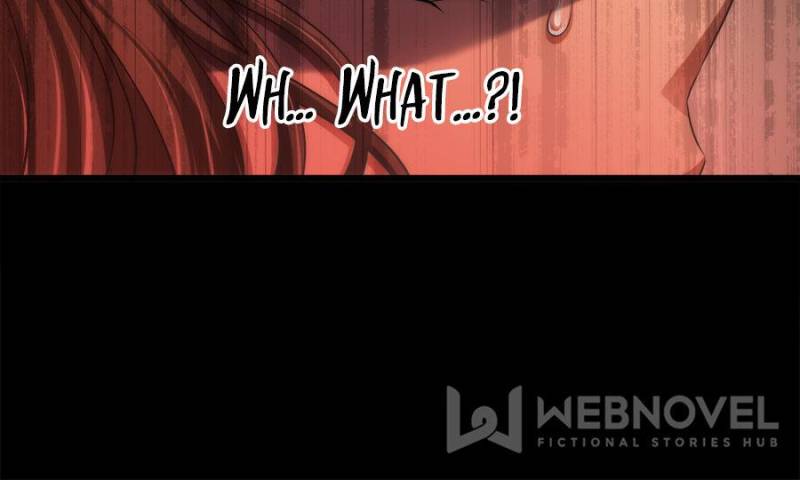 Page 18 of Chapter 28
