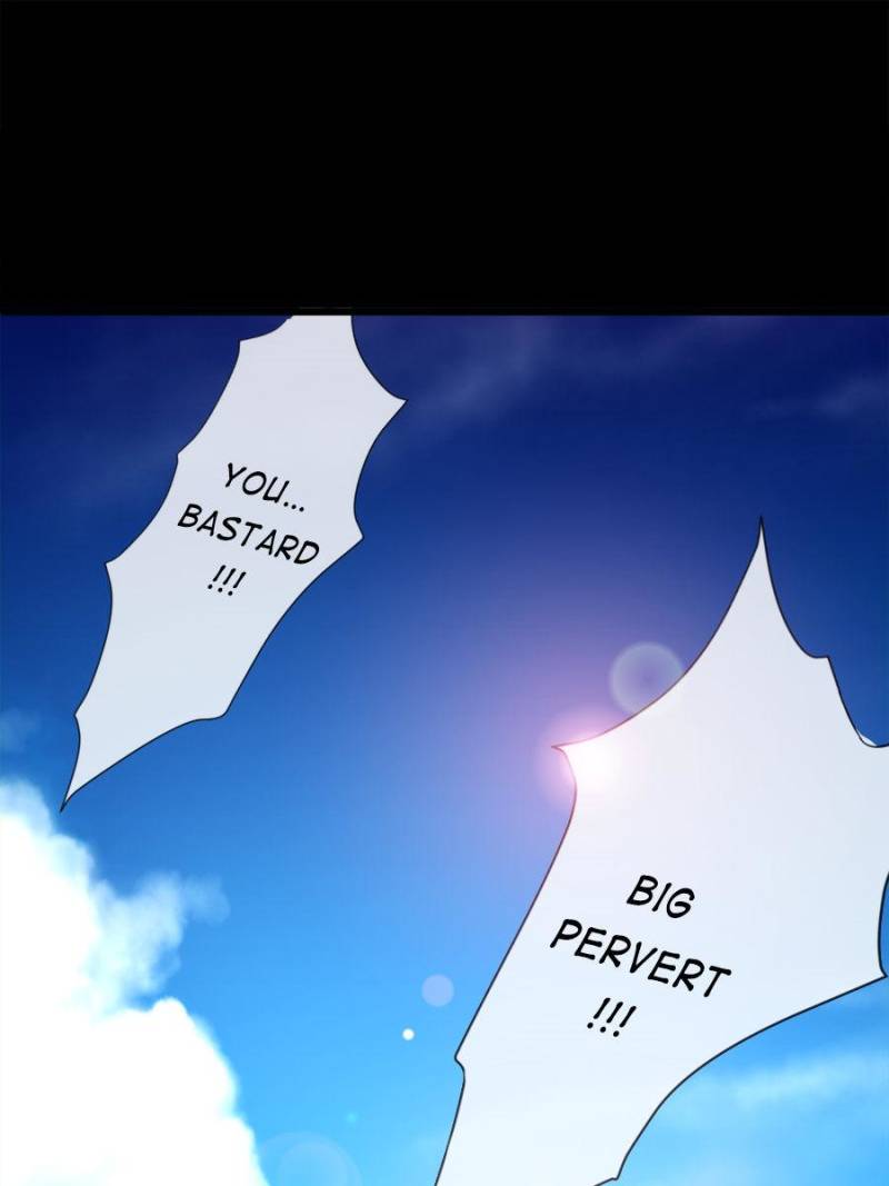 Page 21 of Chapter 28