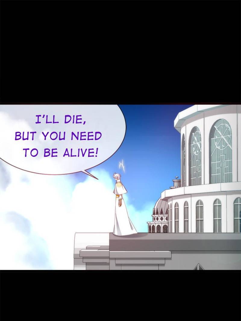 Page 23 of Chapter 28