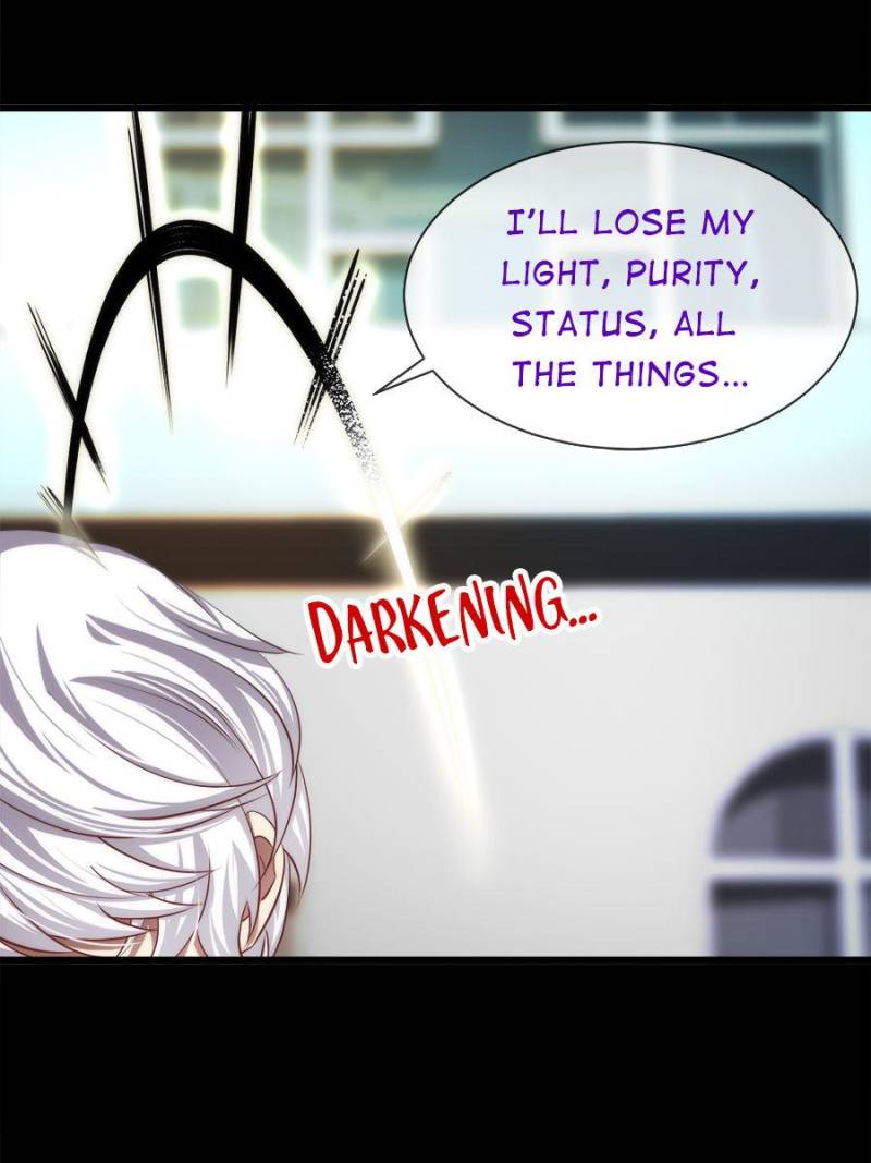 Page 24 of Chapter 28