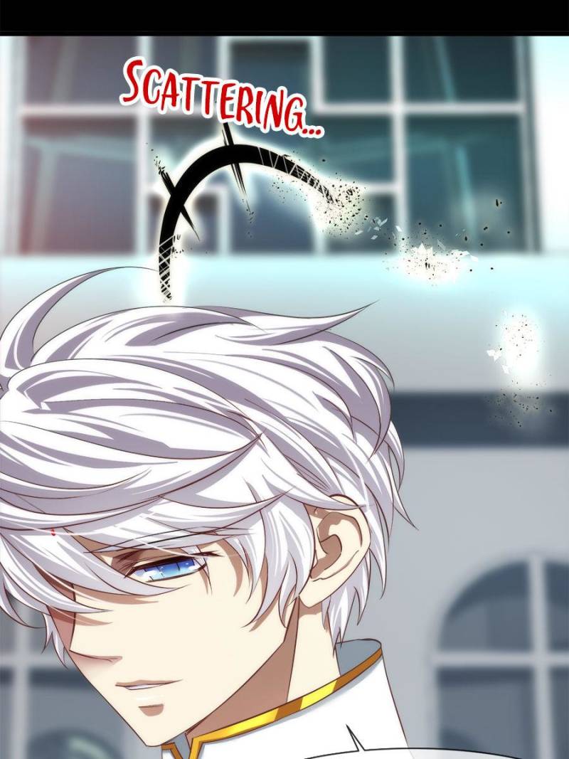 Page 25 of Chapter 28