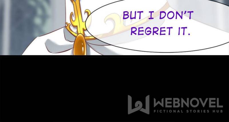 Page 26 of Chapter 28