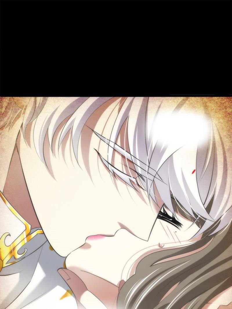 Page 27 of Chapter 28