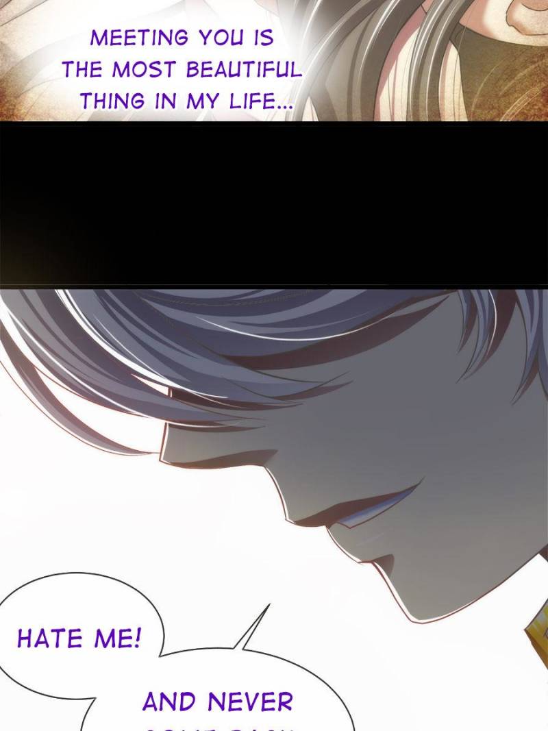 Page 28 of Chapter 28