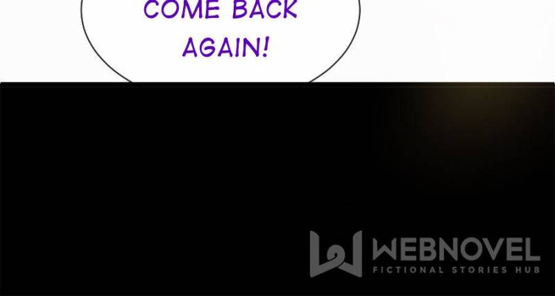 Page 29 of Chapter 28