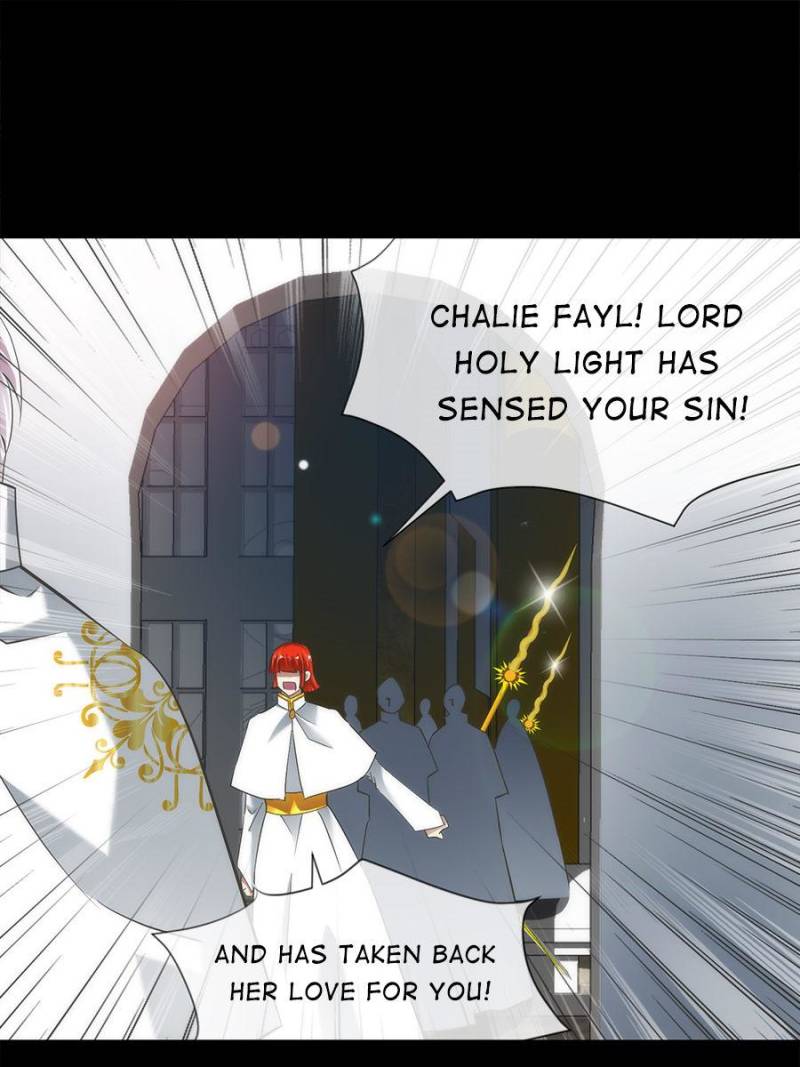 Page 30 of Chapter 28