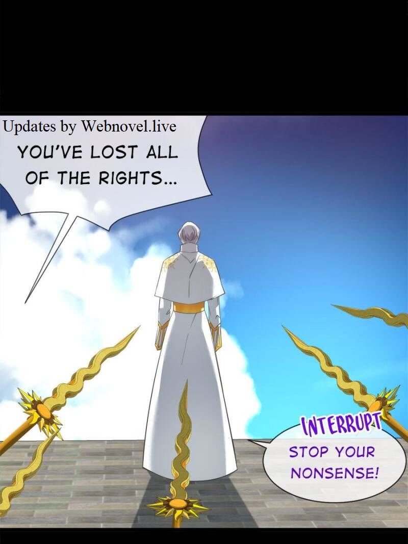 Page 31 of Chapter 28