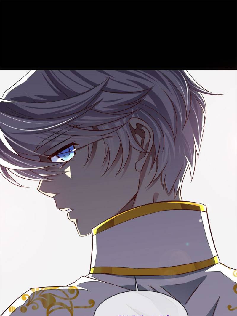 Page 33 of Chapter 28