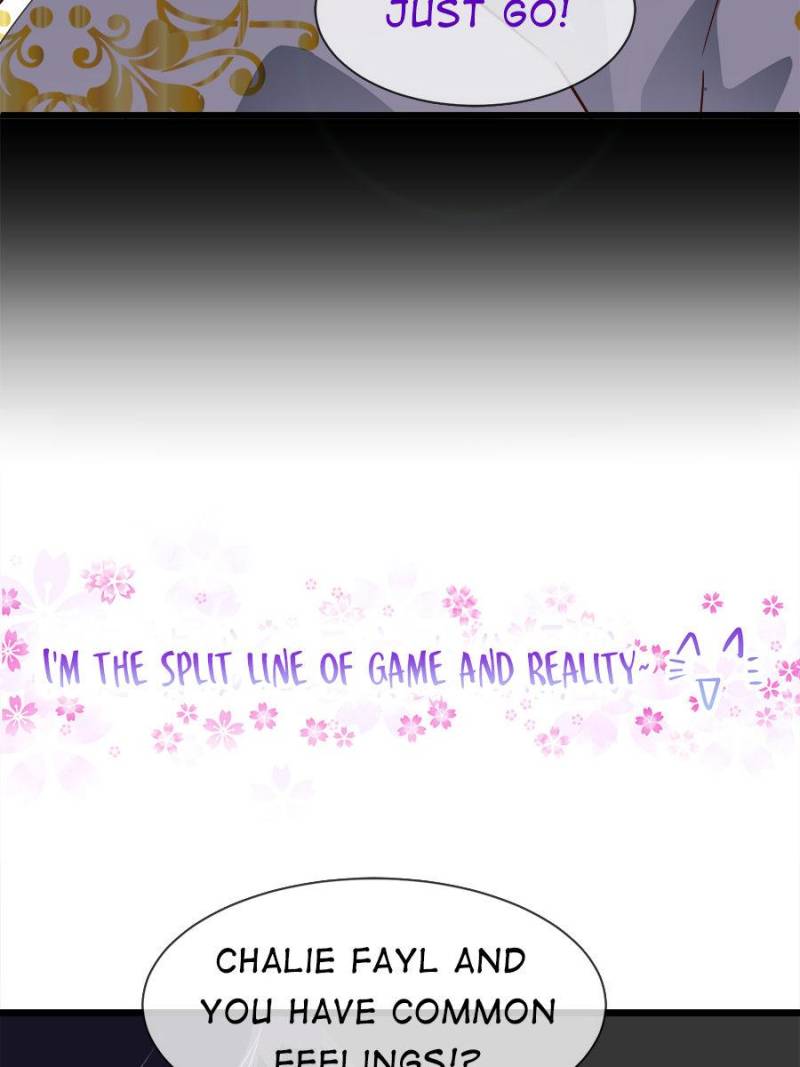 Page 34 of Chapter 28