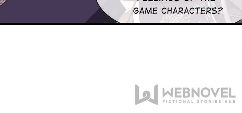 Page 36 of Chapter 28