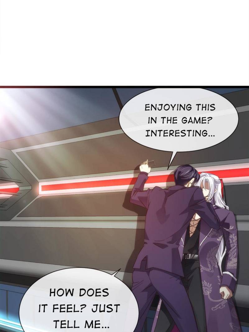 Page 37 of Chapter 28