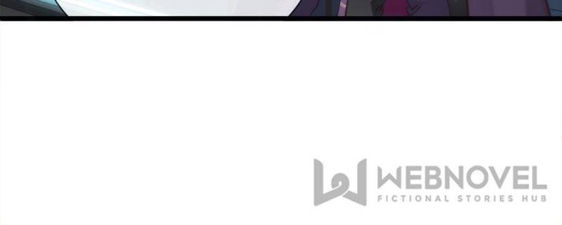 Page 38 of Chapter 28
