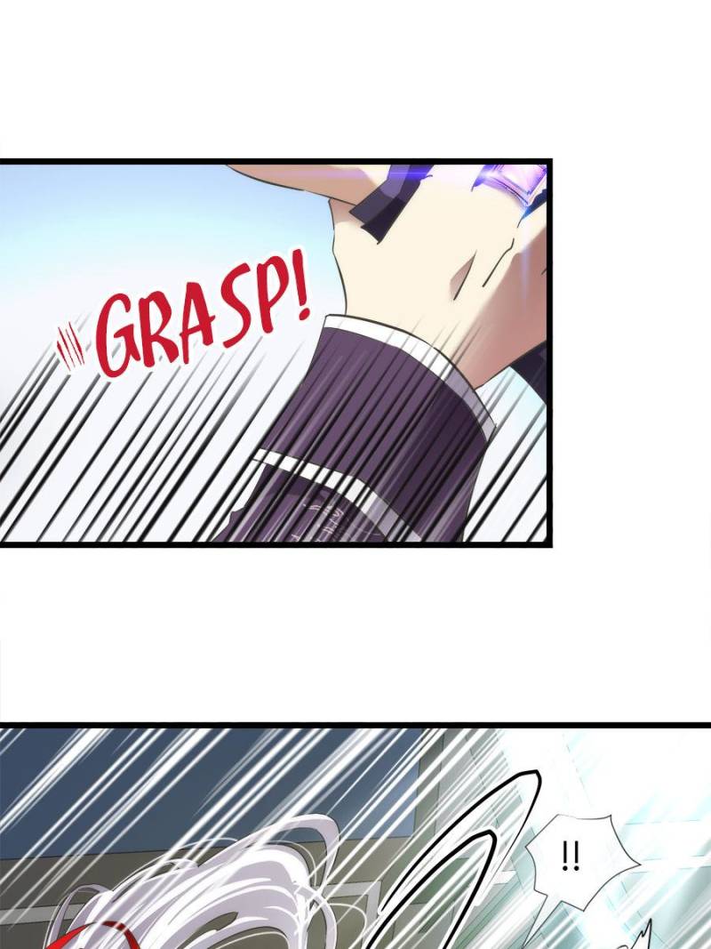 Page 39 of Chapter 28