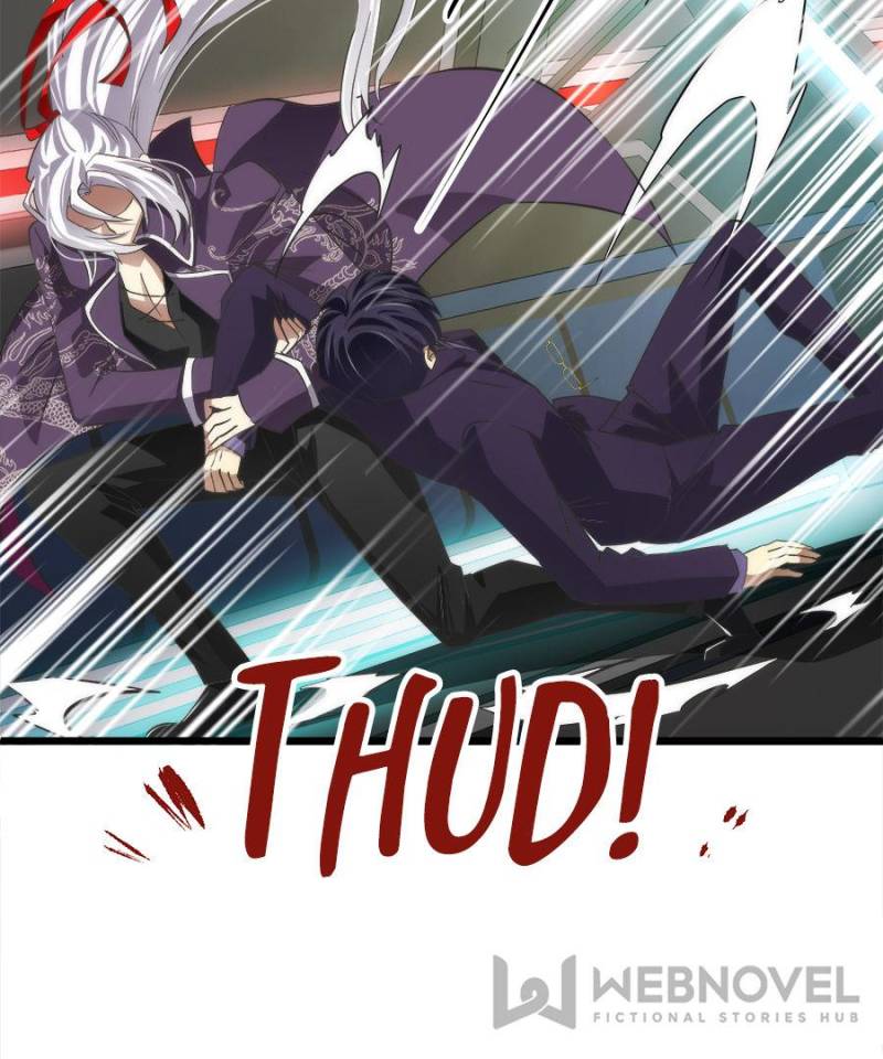 Page 40 of Chapter 28