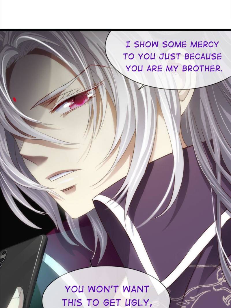 Page 2 of Chapter 29