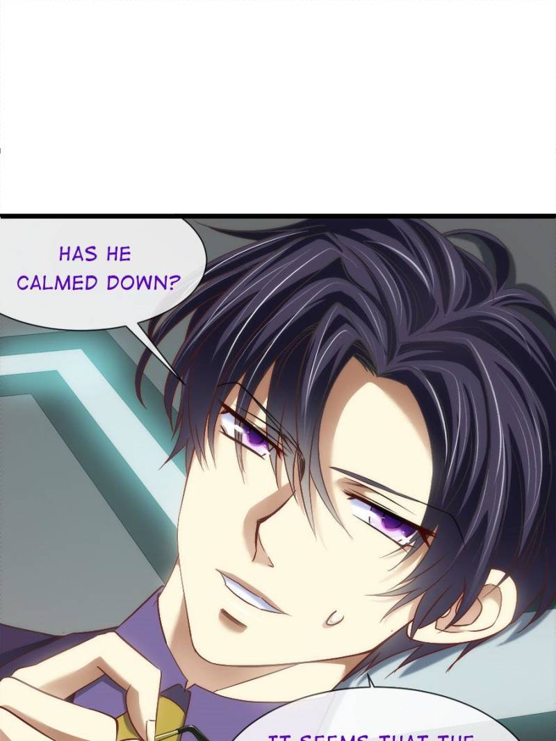 Page 4 of Chapter 29