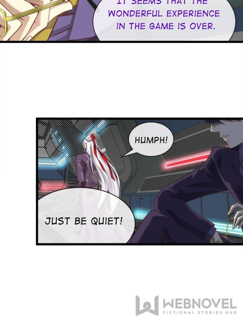 Page 5 of Chapter 29