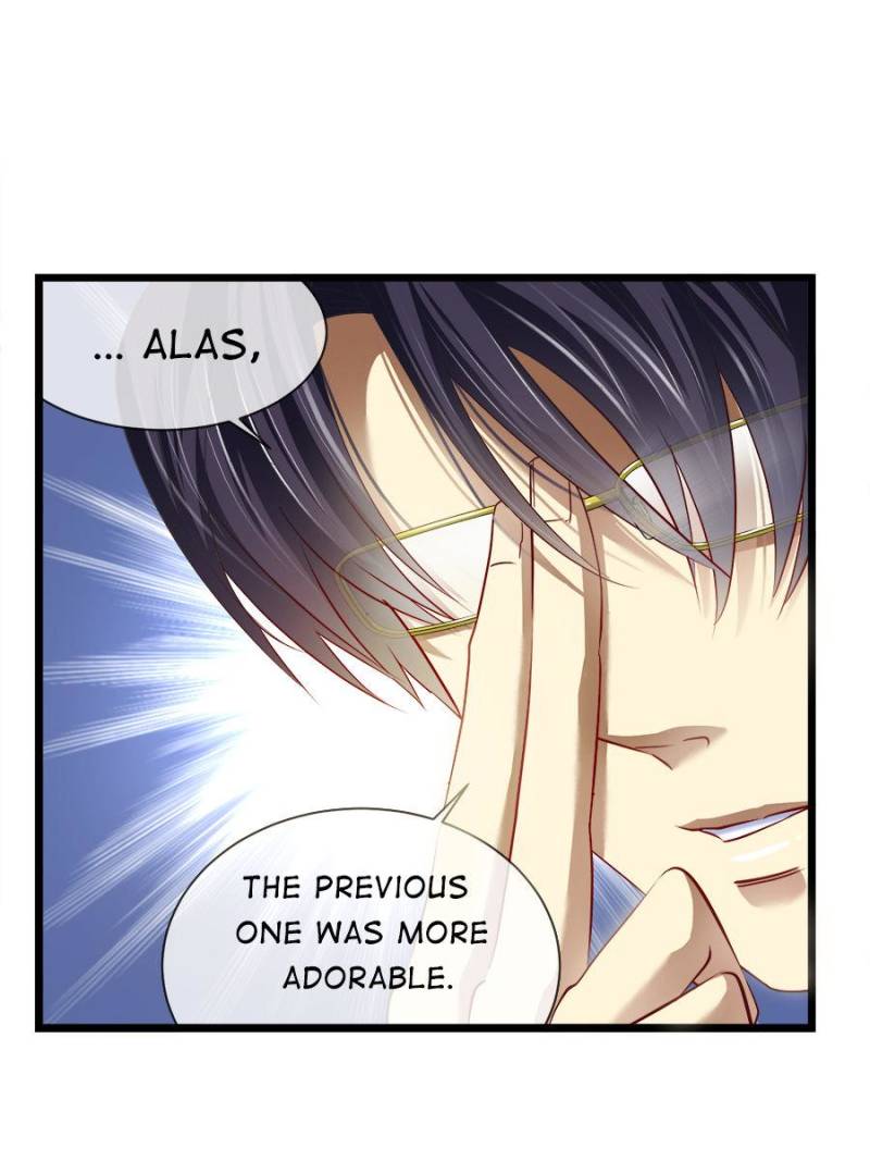 Page 6 of Chapter 29