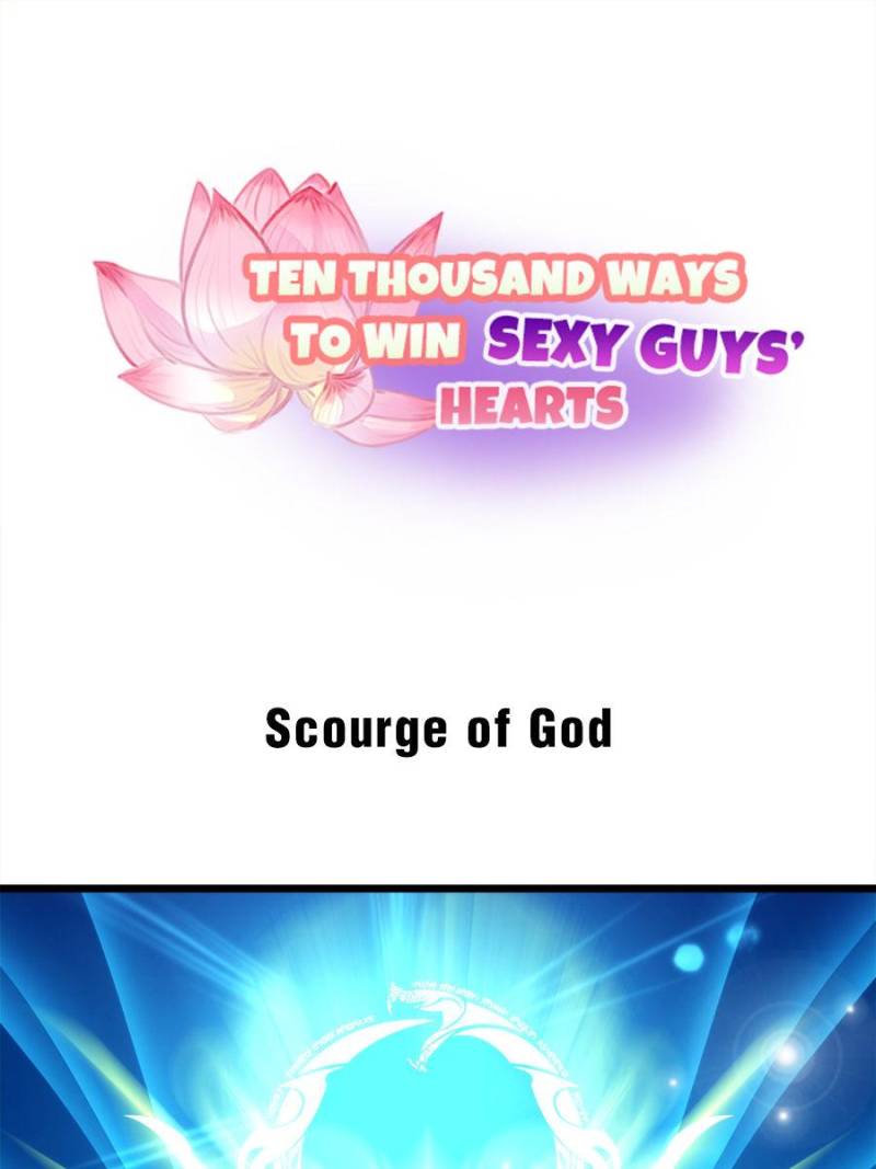 Page 8 of Chapter 29