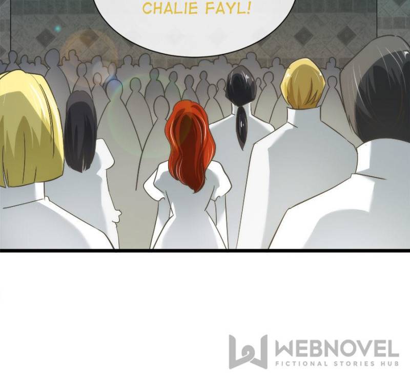 Page 10 of Chapter 29