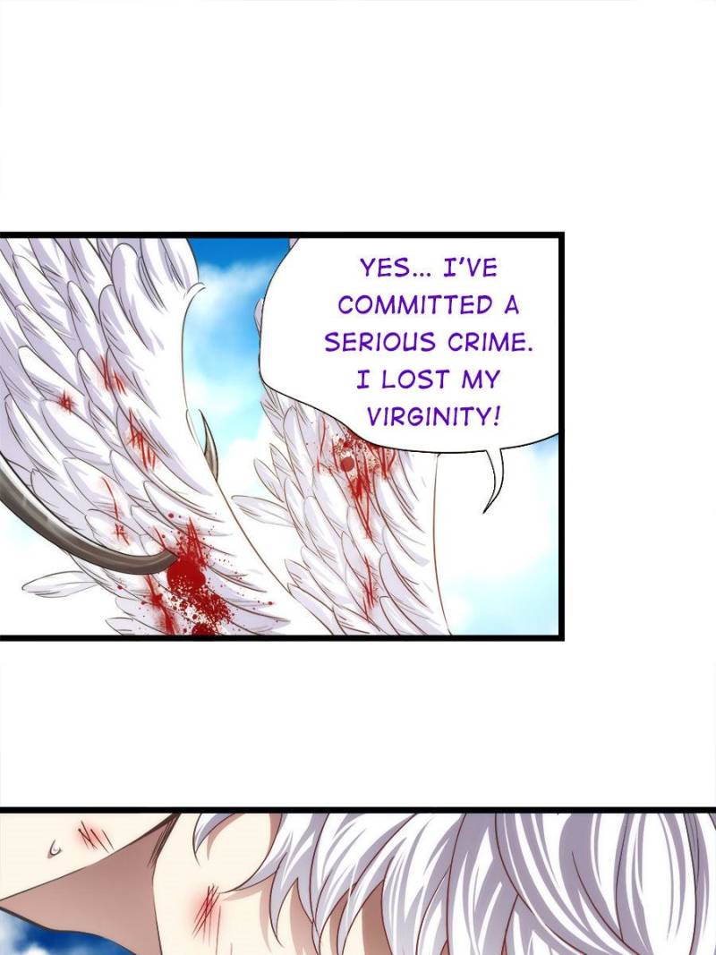 Page 11 of Chapter 29