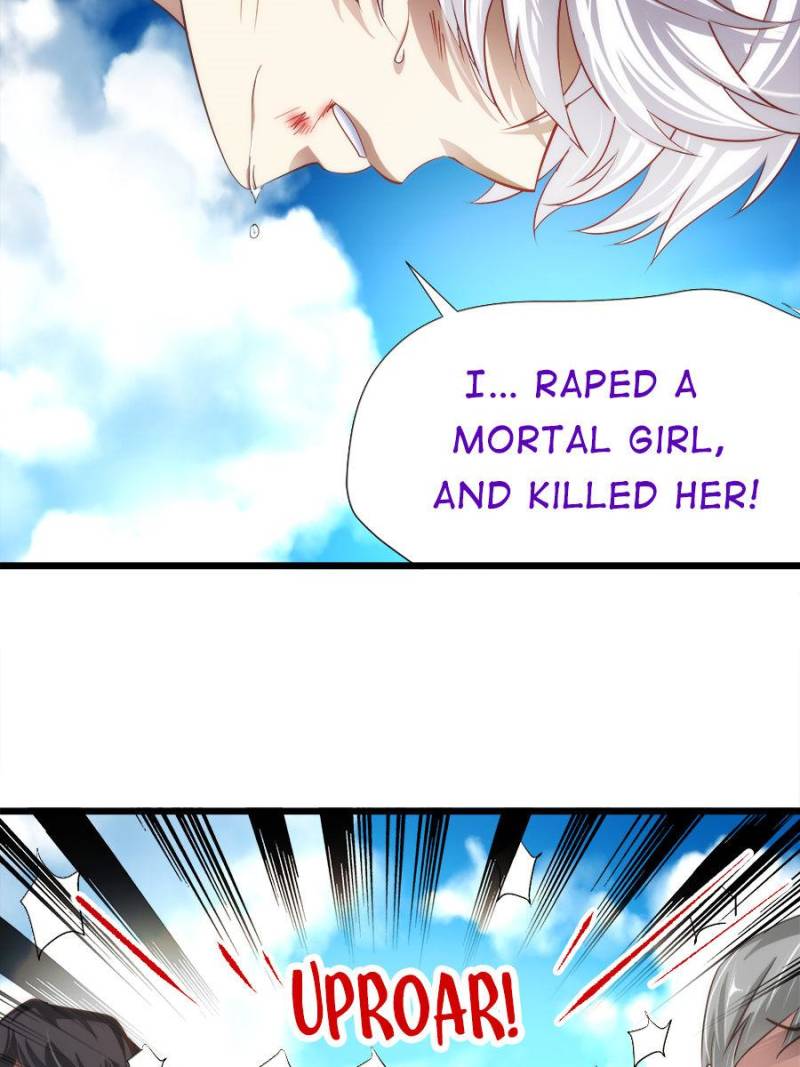 Page 12 of Chapter 29