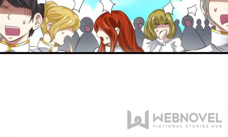 Page 13 of Chapter 29