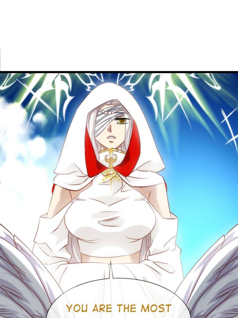 Page 14 of Chapter 29