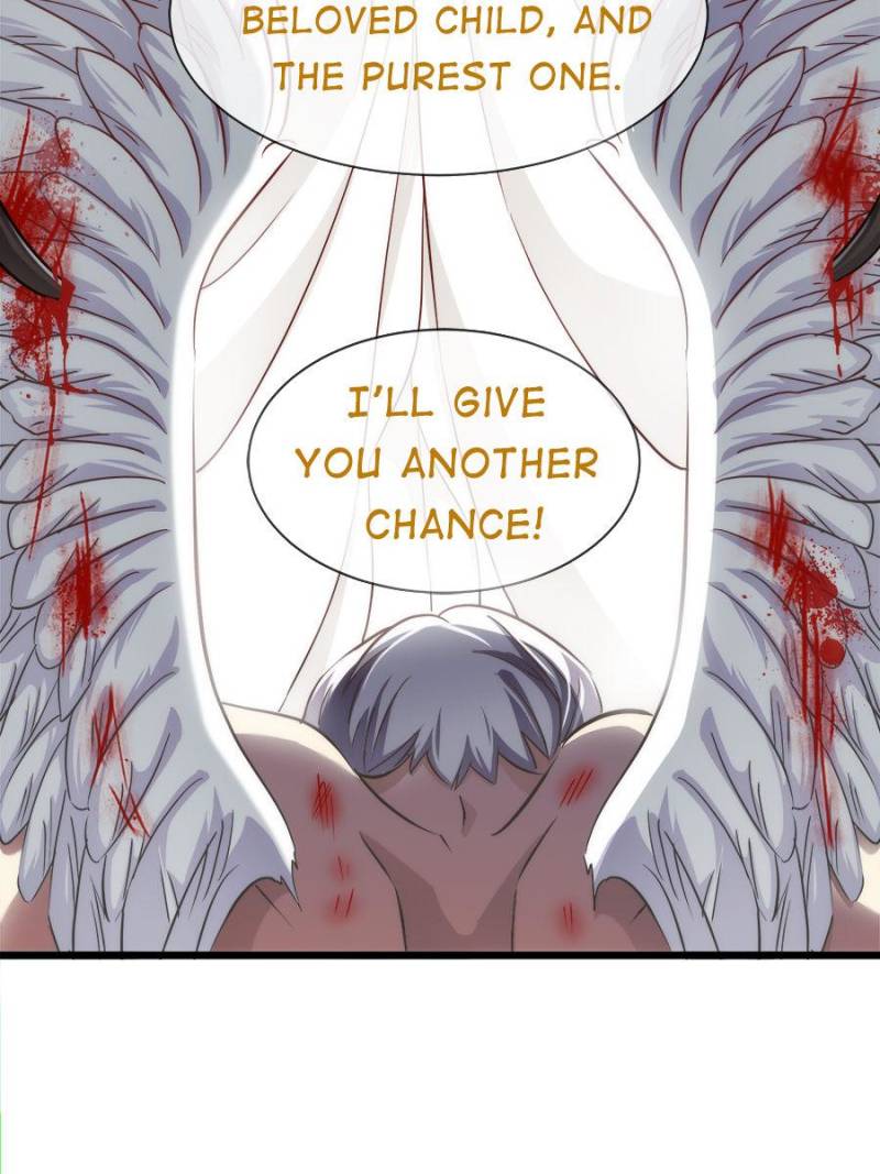 Page 15 of Chapter 29